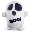 Bubble Friends- Halloween: