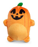 Bubble Friends- Halloween: