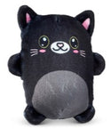 Bubble Friends- Halloween: