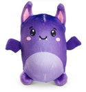 Bubble Friends- Halloween: