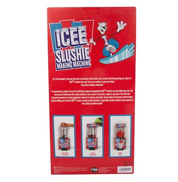 ICEE Machine - LOCAL PICKUP ONLY - 0