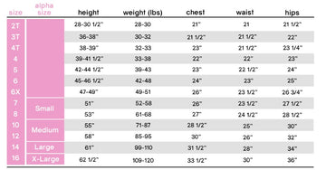 Sequin Bomber Jacket - 0