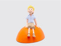 tonies: James And The Giant Peach (Ronald Dahl)
