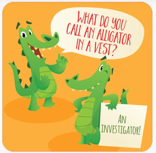 Lunch Box Jokes For Kids