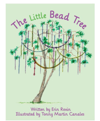 Little Bead Tree, The