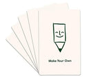 Yoto Make-Your-Own Cards (5 Pack)
