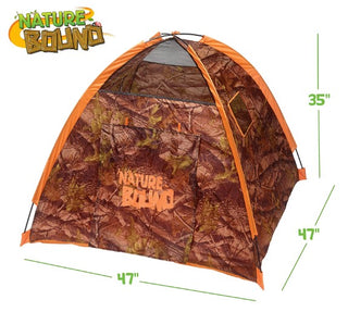 Nature Bound Dome Tent