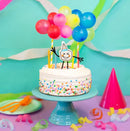 Party Pal: Multi Color Glo Pal-3