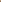 Snowball 2 Piece Bamboo (Peach)