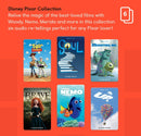 Yoto Pixar Audio Collection-2