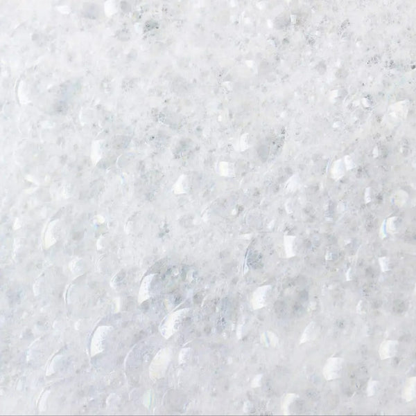 Bubble Bar Pop: Pink Lemonade