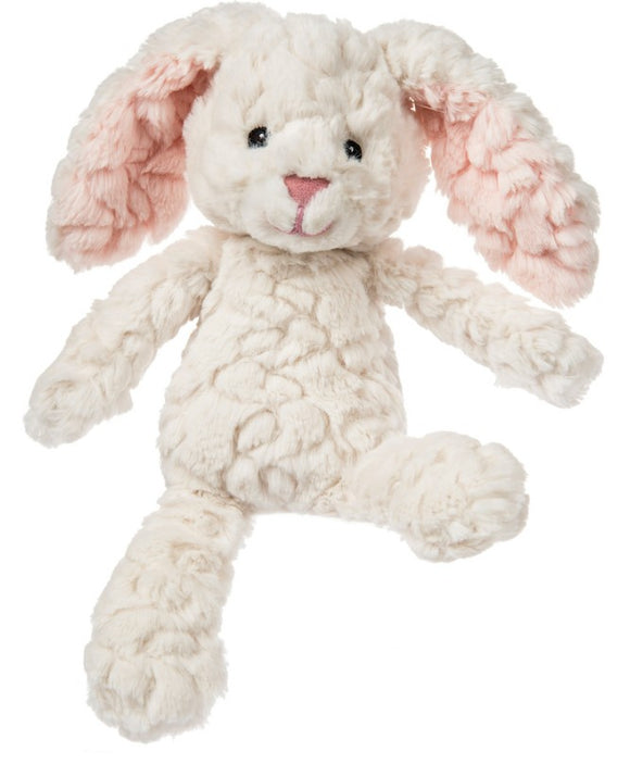 Putty Bunny 11"