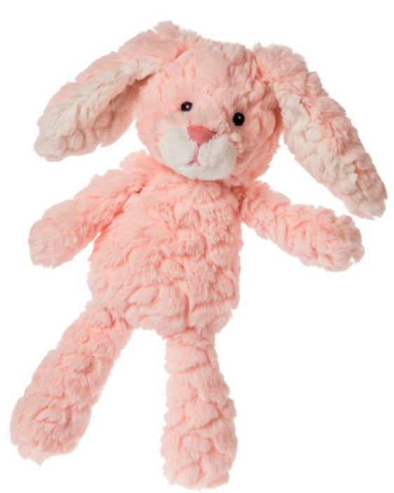 Putty Bunny 11"