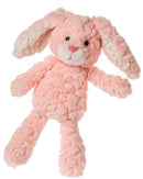 Putty Bunny 11"-3