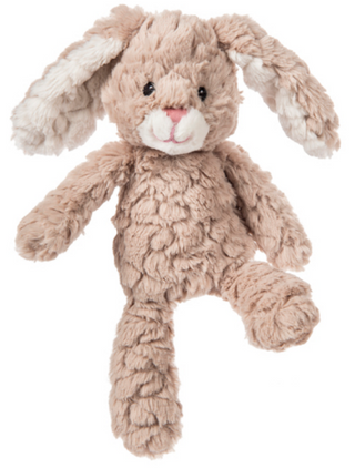Buy tan Putty Bunny 11&quot;