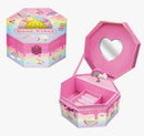 Rainbow Jewelry Box-1