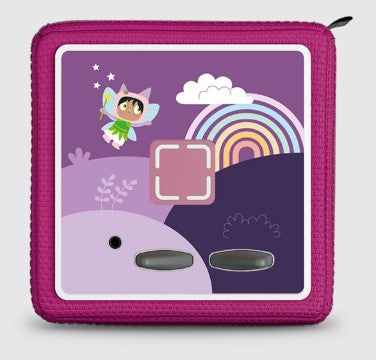 tonies: Toniebox Topper -