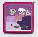 tonies: Toniebox Topper -