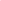 Quilted Backpack: Pink Ballet