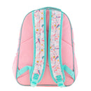 Backpack: Unicorn-2