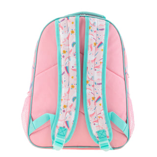 Backpack: Unicorn