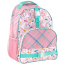 Backpack: Unicorn-1