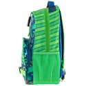 Backpack: Dino