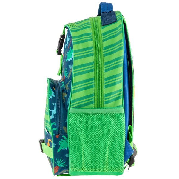 Backpack: Dino