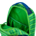 Backpack: Dino