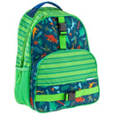 Backpack: Dino-1