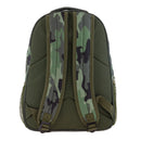 Backpack: Camo-2