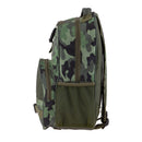 Backpack: Camo-3