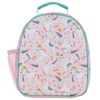 Lunchbox: Unicorn