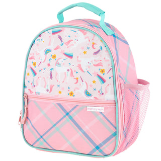 Lunchbox: Unicorn