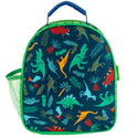 Lunchbox: Dino