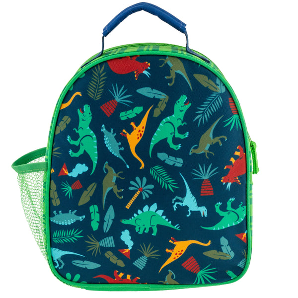 Lunchbox: Dino