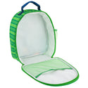 Lunchbox: Dino