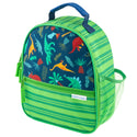 Lunchbox: Dino
