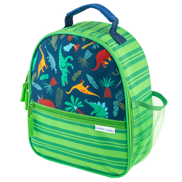 Lunchbox: Dino