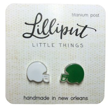 Slidell Football Teams: Slidell Jr High