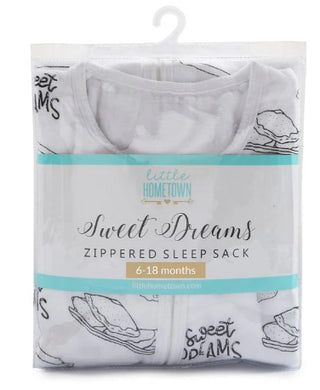Sweet Dreams Sleep Sack