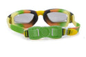 Goggles: Salt Water Taffy -