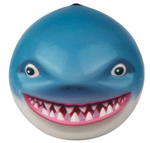 Sharky Shark Water Ball