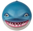 Sharky Shark Water Ball-2