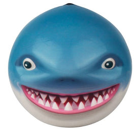 Sharky Shark Water Ball - 0