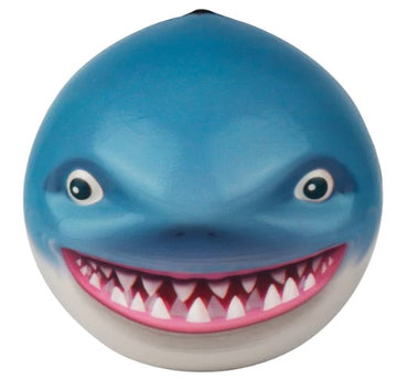 Sharky Shark Water Ball - 0