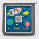 tonies: Toniebox Topper --2