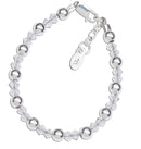 Stella Bracelet  (Large: 6-12)-1