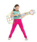 Tubes & Connectors-3