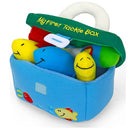 My First Tackle Box-3